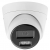IP 4.0Mpx Вградено Осветление и Микрофон Куполна Камера HIKVISION DS-2CD1343G2-LIU